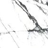 Полированный Geotiles Oikos Black 75x150 — фото 4