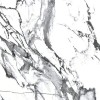 Полированный Geotiles Oikos Black 75x150 — фото 6