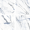 Полированный Geotiles Oikos Blue 75x150 — фото 2