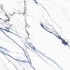 Полированный Geotiles Oikos Blue 75x150 — фото 4
