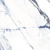 Полированный Geotiles Oikos Blue 75x150 — фото 5