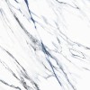 Полированный Geotiles Oikos Blue 75x150 — фото 7