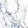 Полированный Geotiles Oikos Blue 75x150 — фото 8