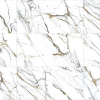 Полированный Geotiles Oikos Gold 75x150 — фото 3