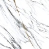 Полированный Geotiles Oikos Gold 75x150 — фото 4