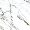 Полированный Geotiles Oikos Gold 75x150 — фото 5