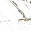 Полированный Geotiles Oikos Gold 75x150 — фото 6