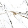 Полированный Geotiles Oikos Gold 75x150 — фото 7