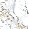 Полированный Geotiles Oikos Gold 75x150 — фото 8