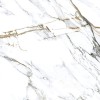 Полированный Geotiles Oikos Gold 75x150 — фото 9