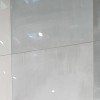 Напольная 75x75 Geo Geotiles Geo Starkpol Argent 75x75 — фото 2