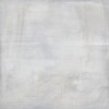 Напольная 75x75 Geo Geotiles Geo Starkpol Argent 75x75 — фото 4