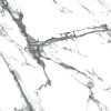 Напольная 75x75 Geo Geotiles Oikos Black Rect. 75x75 — фото 11