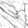 Напольная 75x75 Geo Geotiles Oikos Black Rect. 75x75 — фото 12