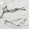 Напольная 75x75 Geo Geotiles Oikos Black Rect. 75x75 — фото 13