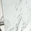 Напольная 75x75 Geo Geotiles Oikos Black Rect. 75x75 — фото 14