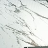 Напольная 75x75 Geo Geotiles Oikos Black Rect. 75x75 — фото 15
