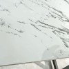 Напольная 75x75 Geo Geotiles Oikos Black Rect. 75x75 — фото 16