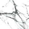 Напольная 75x75 Geo Geotiles Oikos Black Rect. 75x75 — фото 17