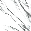 Напольная 75x75 Geo Geotiles Oikos Black Rect. 75x75 — фото 6