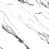 Напольная 75x75 Geo Geotiles Oikos Black Rect. 75x75 — фото 8