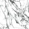 Напольная 75x75 Geo Geotiles Oikos Black Rect. 75x75 — фото 9