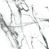 Напольная 75x75 Geo Geotiles Oikos Black Rect. 75x75 — фото 10