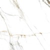 Напольная 75x75 Geo Geotiles Oikos Gold Rect. 75x75 — фото 11