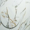 Напольная 75x75 Geo Geotiles Oikos Gold Rect. 75x75 — фото 14
