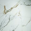 Напольная 75x75 Geo Geotiles Oikos Gold Rect. 75x75 — фото 15