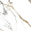 Напольная 75x75 Geo Geotiles Oikos Gold Rect. 75x75 — фото 16