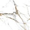 Напольная 75x75 Geo Geotiles Oikos Gold Rect. 75x75 — фото 5