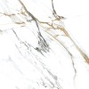 Напольная 75x75 Geo Geotiles Oikos Gold Rect. 75x75 — фото 6