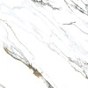 Напольная 75x75 Geo Geotiles Oikos Gold Rect. 75x75 — фото 7