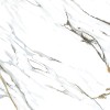 Напольная 75x75 Geo Geotiles Oikos Gold Rect. 75x75 — фото 8