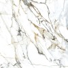 Напольная 75x75 Geo Geotiles Oikos Gold Rect. 75x75 — фото 9