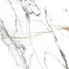 Напольная 75x75 Geo Geotiles Oikos Gold Rect. 75x75 — фото 10