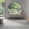 Фото в интерьере Geotiles Ardesia