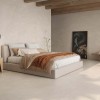 Фото в интерьере Geotiles Ardesia