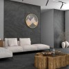 Фото в интерьере Geotiles Ardesia