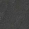 Матовый Geotiles Керамогранит Ardesia Black Matt Rect R11 60х120 — фото 2