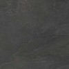 Матовый Geotiles Керамогранит Ardesia Black Matt Rect R11 60х120 — фото 3