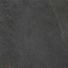 Матовый Geotiles Керамогранит Ardesia Black Matt Rect R11 60х120 — фото 4