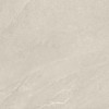 Матовый Geotiles Керамогранит Ardesia Bone Matt Rect R11 60х120 — фото 2