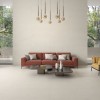 Матовый Geotiles Керамогранит Avorio Beige 60х120 — фото 13