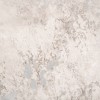 Матовый Geotiles Borba Blanco 60x60 — фото 10