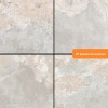Матовый Geotiles Borba Blanco 60x60 — фото 2