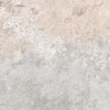Матовый Geotiles Borba Blanco 60x60 — фото 4