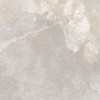 Матовый Geotiles Borba Blanco 60x60 — фото 5