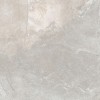 Матовый Geotiles Borba Blanco 60x60 — фото 6